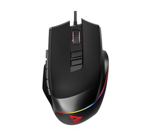 Savio Valiant RGB