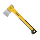 Ironside 102351 Kirves 0,6 kg