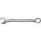 Sthor-avain 13mm – kuva 1