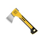 Ironside 102350 Kirves 1,1 kg