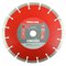 Proline-timanttisegmenttilevy 125x2,1x22mm – kuva 1