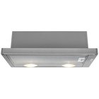 Liesituuletin Beko HNT61210X