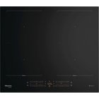 Hisense HI6442BSCWF