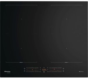 Hisense HI6442BSCWF