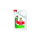 Moottoriöljy CASTROL 15W40 GTX 4L. 15w-40