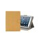 Kotelo RivaCases 3017BEIGE – kuva 1