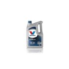 Moottoriöljy VALVOLINE 5W30 SYNPOWER XL-III C3 5L. 5w-30
