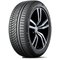 Falken Euroall Season AS220 PRO 305/45R20 116 W XL FSL – kuva 1