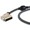 Profigold PGV7000 SCART-SCART 1.5 EOL – kuva 1