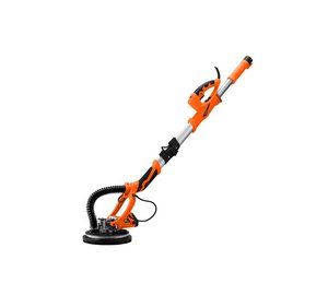 Sähkökittihiomakone 1750W LEDillä