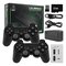 Pelikonsoli M8 Video Game Console 2.4G – kuva 1