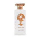 Gulf Orchid Reflection Eau de Parfum 100 ml – Lumoava kukkainen makeus