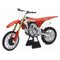 Honda CRF450R 2018 1:6 - Daffi – kuva 1