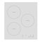 Schlosser PI403T1WH – kuva 1