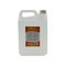 Savuneste Boomtone DJ High Density 5L – kuva 1