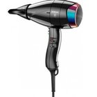 Hiustenkuivain Valera Epower 2010, 2000 W, ionisaatio, diffuusori