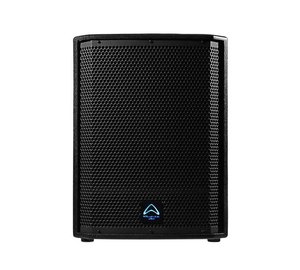 Wharfedale T-SUB AX15B subwoofer