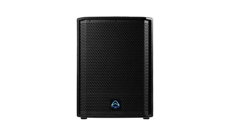 Wharfedale T-SUB AX15B subwoofer