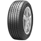 Westlake Trailer ST290 165/70R13C 79 N