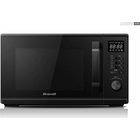 Brandt SE2300B mikroaaltouuni grillillä, 800 W, 23 L