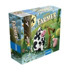 Lautapeli Superfarmer