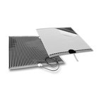 Comfort Heat CAHF-25 peilin lämmityskalvo