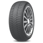 Nexen WinGuard Sport 2 245/40 R18 97V XL