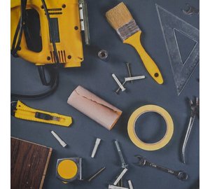 Jcb Torx E20 1/2 Cr-v-kanta
