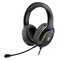 Subsonic SA5684 – kuva 1