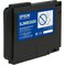 Laserkasetti Epson sjmb3500 – kuva 1