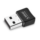 Adapteri Elmak Savio BT-050