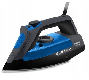 Zelmer ZIR3220