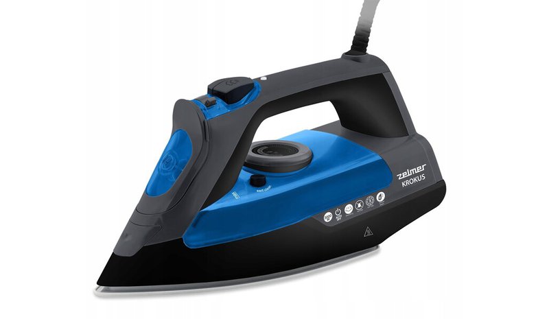 Zelmer ZIR3220