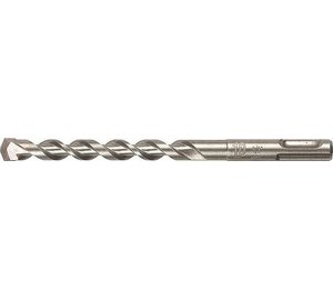 Pora betonille Sds-plus 6/160/100, 4 terää