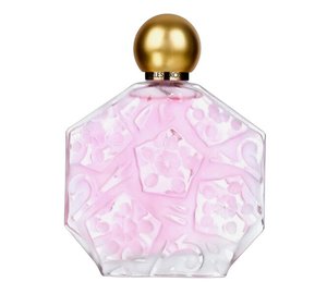 Jean Charles Brosseau Fleurs d'Ombre Rose - EdT 50 ml