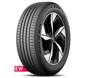 Falken e.ZIEX 235/65R18 110 H XL R0