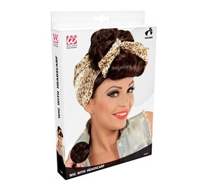 Boland Traciks