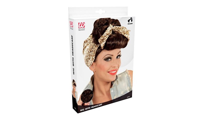 Boland Traciks