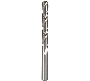 Pora Hss-g Silver 7,0 mm Epm