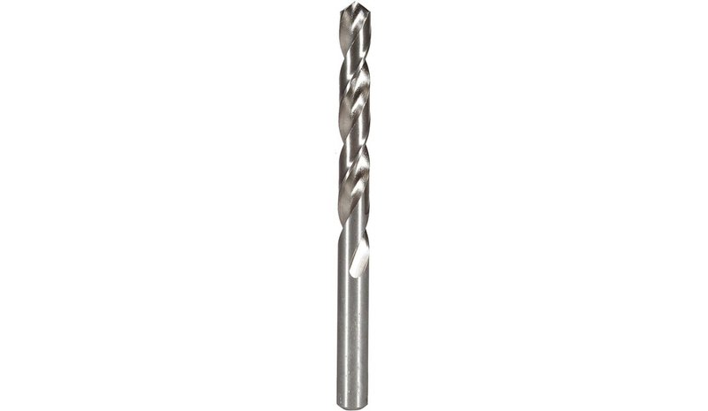 Pora Hss-g Silver 7,0 mm Epm