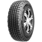 Petlas PT421 A/T 265/60R18 114 T XL