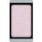 Helmiäinen luomiväri (Eyeshadow Pearl) 0,8 g – kuva 1