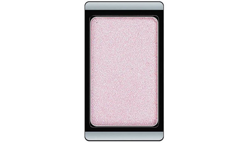 Helmiäinen luomiväri (Eyeshadow Pearl) 0,8 g – kuva 1/1