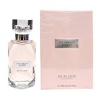 Hajuvesi Victoria's Secret So In Love EDP naisille, 100 ml
