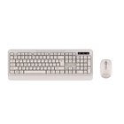 Tellur TLL491171
