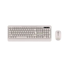 Tellur TLL491171
