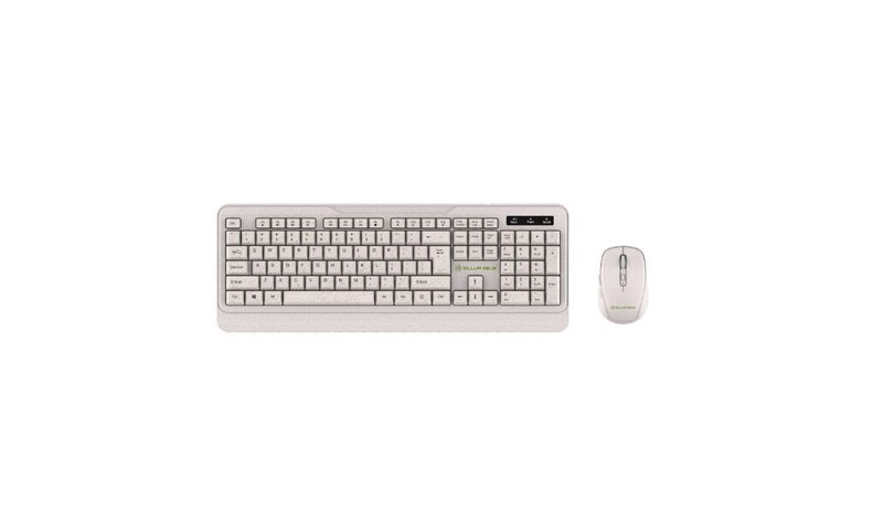 Tellur TLL491171