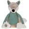 Beppe axel kettupehmolelu, 20 cm – kuva 1
