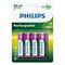 PHILIPS - R6B4A210-10 – kuva 1