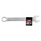 Aw-tools yhdistelmäavain 27mm Crv – kuva 1
